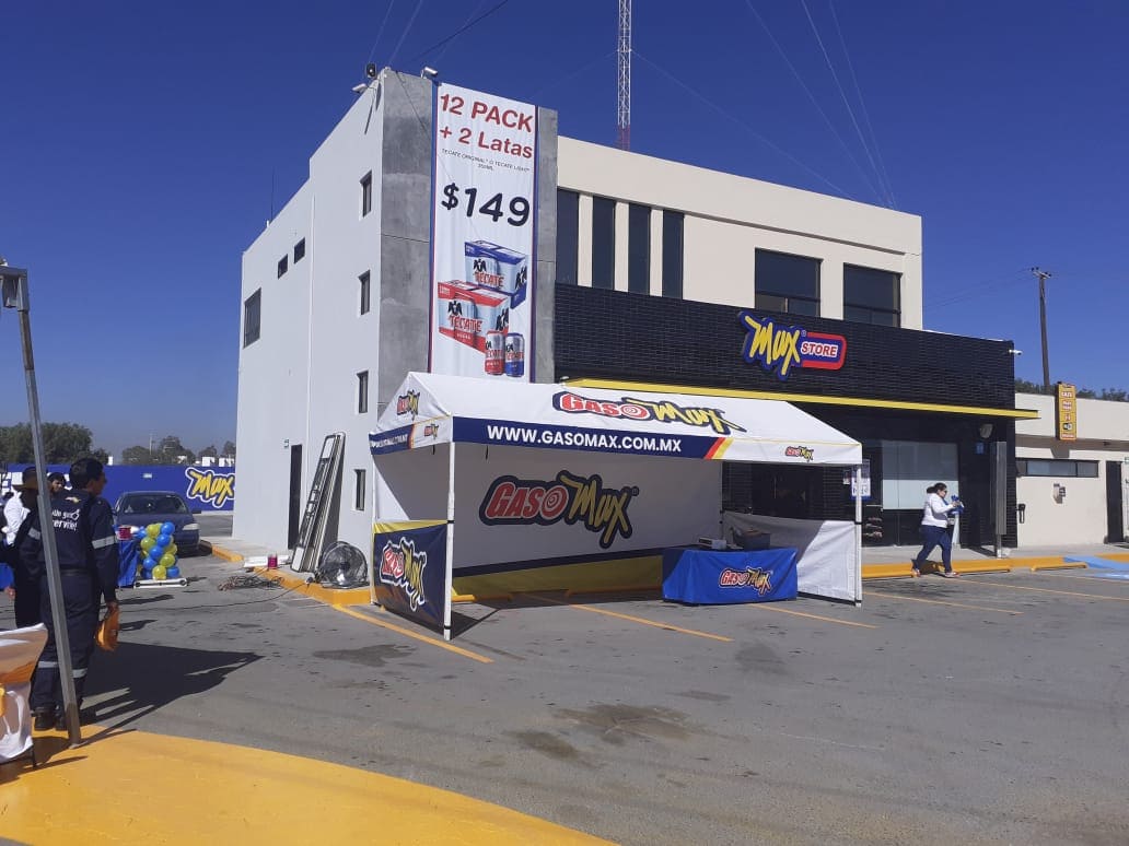 Compartir 21+ imagen racing piedras negras telefono Thptletrongtan.edu.vn